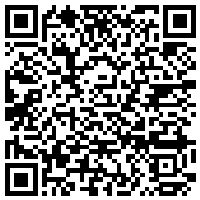 QR Code for bitcoin:bitcoin:bitcoin:bitcoin:bitcoin:bitcoin:bitcoin:bitcoin:dash:Xqsz1o3kmvuLf3fkNitodEwpiyP3n6CzGd
