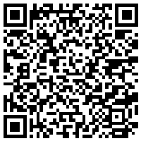QR Code for bitcoin:bitcoin:bitcoin:bitcoin:bitcoin:bitcoin:bitcoin:bitcoin:dash:Xqsz3uiV99JJp7QLJ63RdVi98WPDWT8rsA