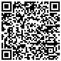 QR Code for bitcoin:bitcoin:bitcoin:bitcoin:bitcoin:bitcoin:bitcoin:bitcoin:dash:XqszFqZQdewZ8ScvBie148fjiW6L7GRChB