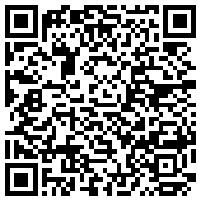 QR Code for bitcoin:bitcoin:bitcoin:bitcoin:bitcoin:bitcoin:bitcoin:bitcoin:dash:Xqszghh1cAn1BccfBsxcvsqaLUTgBY92fR