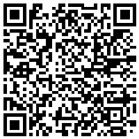 QR Code for bitcoin:bitcoin:bitcoin:bitcoin:bitcoin:bitcoin:bitcoin:bitcoin:dash:Xqt2QFfLHdwdFDXj69MPC87ovprtbchy8C