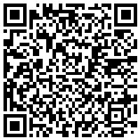 QR Code for bitcoin:bitcoin:bitcoin:bitcoin:bitcoin:bitcoin:bitcoin:bitcoin:dash:Xqt2XiS6zGmoFTHv7E2fFU8eDuXrofNrrJ