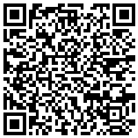 QR Code for bitcoin:bitcoin:bitcoin:bitcoin:bitcoin:bitcoin:bitcoin:bitcoin:dash:Xqt7EhC6K7iCDFuc1LvHBZPVpRLMVsupjK