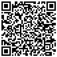 QR Code for bitcoin:bitcoin:bitcoin:bitcoin:bitcoin:bitcoin:bitcoin:bitcoin:dash:Xqt7pJSFk8aY7aWBCuZQKL9tz2hgqrNe8f