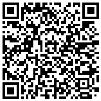 QR Code for bitcoin:bitcoin:bitcoin:bitcoin:bitcoin:bitcoin:bitcoin:bitcoin:dash:Xqt8rtjzDJSDSdQnYyUqRu6e1Gf4Qjgorx