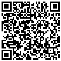 QR Code for bitcoin:bitcoin:bitcoin:bitcoin:bitcoin:bitcoin:bitcoin:bitcoin:dash:Xqt9AM7YJLi8CqFtGdityPngZmcPALQFPd