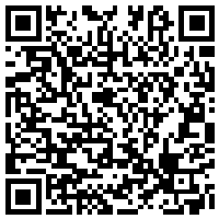 QR Code for bitcoin:bitcoin:bitcoin:bitcoin:bitcoin:bitcoin:bitcoin:bitcoin:dash:Xqt9quHnthj3U6xV2PyVLjTKYssfLUUAZK