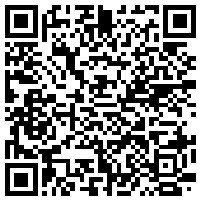 QR Code for bitcoin:bitcoin:bitcoin:bitcoin:bitcoin:bitcoin:bitcoin:bitcoin:dash:XqtBNeWuEcMRQLY2fTWGK36vjEdr8MS5wf