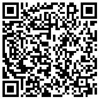 QR Code for bitcoin:bitcoin:bitcoin:bitcoin:bitcoin:bitcoin:bitcoin:bitcoin:dash:XqtBv7C4mbXvwRkFxNXsENnsBAqPiSW8Ac