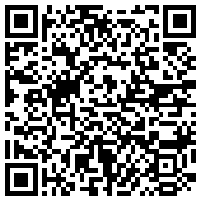 QR Code for bitcoin:bitcoin:bitcoin:bitcoin:bitcoin:bitcoin:bitcoin:bitcoin:dash:XqtCSRXjn222MFFGUf8wW48t2ucXmNNuUp