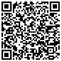QR Code for bitcoin:bitcoin:bitcoin:bitcoin:bitcoin:bitcoin:bitcoin:bitcoin:dash:XqtLE4JsUok1wRBbPsPi3zVTLgEtwta5q4