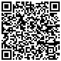 QR Code for bitcoin:bitcoin:bitcoin:bitcoin:bitcoin:bitcoin:bitcoin:bitcoin:dash:XqtLSSA7FC9tXeupAfoB57VYWo7ARkdchU