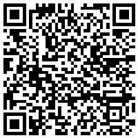 QR Code for bitcoin:bitcoin:bitcoin:bitcoin:bitcoin:bitcoin:bitcoin:bitcoin:dash:XqtLTLHT33q7krm7fggJZebuNV2a2FPG8D