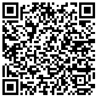 QR Code for bitcoin:bitcoin:bitcoin:bitcoin:bitcoin:bitcoin:bitcoin:bitcoin:dash:XqtWCJmoMUddu3gUkhtuNApdeuMBnJsC5R