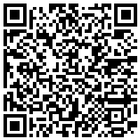 QR Code for bitcoin:bitcoin:bitcoin:bitcoin:bitcoin:bitcoin:bitcoin:bitcoin:dash:XqtWMWMyFq67NZF9RicBLvvmDaC1UaotsW