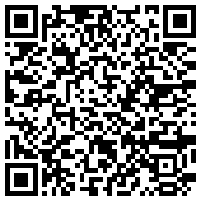 QR Code for bitcoin:bitcoin:bitcoin:bitcoin:bitcoin:bitcoin:bitcoin:bitcoin:dash:XqtaucHDbPyycNbBNhzaYKTFgEsosufd5x