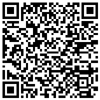 QR Code for bitcoin:bitcoin:bitcoin:bitcoin:bitcoin:bitcoin:bitcoin:bitcoin:dash:XqtbBCcaJdMf1Ezf7fwbnFu3sPR73Vg2mX