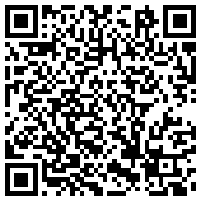 QR Code for bitcoin:bitcoin:bitcoin:bitcoin:bitcoin:bitcoin:bitcoin:bitcoin:dash:XqteoZCMoUE5G69UE154F9KXaCngXVXppd