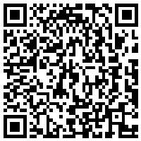 QR Code for bitcoin:bitcoin:bitcoin:bitcoin:bitcoin:bitcoin:bitcoin:bitcoin:dash:XqtfAmnqqhfQJ1Wc5HraP9H8m5GtVuHPo7