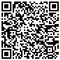 QR Code for bitcoin:bitcoin:bitcoin:bitcoin:bitcoin:bitcoin:bitcoin:bitcoin:dash:XqtfMkHZUvioyFnfPjA7vTkr2MrgmLbneb