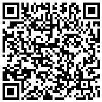 QR Code for bitcoin:bitcoin:bitcoin:bitcoin:bitcoin:bitcoin:bitcoin:bitcoin:dash:XqtfeeZyE2udAK77GrMFSVTnu5GZgjXJ7W