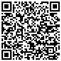 QR Code for bitcoin:bitcoin:bitcoin:bitcoin:bitcoin:bitcoin:bitcoin:bitcoin:dash:XqtfevqarDW8RgzTKyjmsCjA2MWfGocVEx
