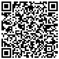 QR Code for bitcoin:bitcoin:bitcoin:bitcoin:bitcoin:bitcoin:bitcoin:bitcoin:dash:XqtgErUhBW7ctegiqLErHWDKFTRGstTdb2