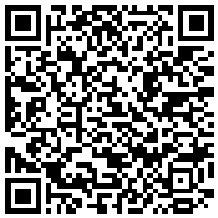 QR Code for bitcoin:bitcoin:bitcoin:bitcoin:bitcoin:bitcoin:bitcoin:bitcoin:dash:XqthEfeicmri2bAJc41vmcmENd23dWcU5v
