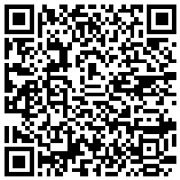 QR Code for bitcoin:bitcoin:bitcoin:bitcoin:bitcoin:bitcoin:bitcoin:bitcoin:dash:XqthFQfRND8PyLbrGdbbG2h2kWM7dsk4HU