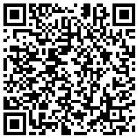 QR Code for bitcoin:bitcoin:bitcoin:bitcoin:bitcoin:bitcoin:bitcoin:bitcoin:dash:XqtkLE47ZM6MGQgxFZJdM2AmA1VariZdig