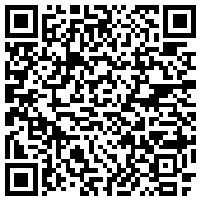 QR Code for bitcoin:bitcoin:bitcoin:bitcoin:bitcoin:bitcoin:bitcoin:bitcoin:dash:Xqtojbj2yWWR4Z24UDQBeKLC6DU7fMs2nC
