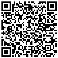 QR Code for bitcoin:bitcoin:bitcoin:bitcoin:bitcoin:bitcoin:bitcoin:bitcoin:dash:Xqtpm4GVUPCP4afGuAMYba61p8LtLjXgpw
