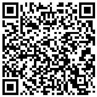 QR Code for bitcoin:bitcoin:bitcoin:bitcoin:bitcoin:bitcoin:bitcoin:bitcoin:dash:XqtsLYdstdk174UgUVPvPRsKV7SF7pvM27