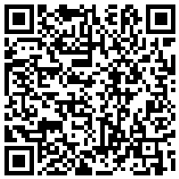 QR Code for bitcoin:bitcoin:bitcoin:bitcoin:bitcoin:bitcoin:bitcoin:bitcoin:dash:XqtsTWhXk7PVtHyb5vN6qaTegjkoKC4dCE