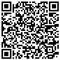 QR Code for bitcoin:bitcoin:bitcoin:bitcoin:bitcoin:bitcoin:bitcoin:bitcoin:dash:XqttZsufFfmobmMmszwX3uynuvWMozgBHv