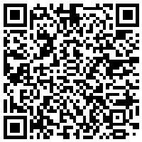 QR Code for bitcoin:bitcoin:bitcoin:bitcoin:bitcoin:bitcoin:bitcoin:bitcoin:dash:XqtuiqfgR2dctpKHFrJvYPtrFCU9GPWhhB