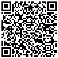QR Code for bitcoin:bitcoin:bitcoin:bitcoin:bitcoin:bitcoin:bitcoin:bitcoin:dash:XqtwriFbRfUR3dev7SMTPucX3rL7BnPom6