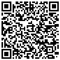 QR Code for bitcoin:bitcoin:bitcoin:bitcoin:bitcoin:bitcoin:bitcoin:bitcoin:dash:XqtxxwXeELVX2xT6UJprfNYDzGPDeKwtjF