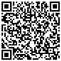 QR Code for bitcoin:bitcoin:bitcoin:bitcoin:bitcoin:bitcoin:bitcoin:bitcoin:dash:Xqu1vxUHo8h41sUihtCf411722pFvimf7n