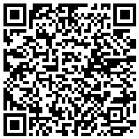 QR Code for bitcoin:bitcoin:bitcoin:bitcoin:bitcoin:bitcoin:bitcoin:bitcoin:dash:Xqu2YuHedAnJVsCcEp6Qj3Fu8UzygDknyN