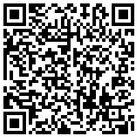 QR Code for bitcoin:bitcoin:bitcoin:bitcoin:bitcoin:bitcoin:bitcoin:bitcoin:dash:Xqu2ajQJ8irrFFQMVTevSaW4T5EoCDCqyW