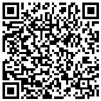 QR Code for bitcoin:bitcoin:bitcoin:bitcoin:bitcoin:bitcoin:bitcoin:bitcoin:dash:Xqu8J6ECA3iRb3cdKLQ7UTsRG7Tm3enHc6