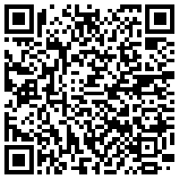 QR Code for bitcoin:bitcoin:bitcoin:bitcoin:bitcoin:bitcoin:bitcoin:bitcoin:dash:XquAxAwNYuvgg8NMSLW9g2wHsAzJboa1kQ