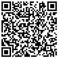 QR Code for bitcoin:bitcoin:bitcoin:bitcoin:bitcoin:bitcoin:bitcoin:bitcoin:dash:XquCZ8ecaSkBw3NdbkDZ2DVCnTstGbQoT8