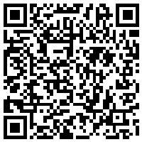QR Code for bitcoin:bitcoin:bitcoin:bitcoin:bitcoin:bitcoin:bitcoin:bitcoin:dash:XquCpfCTga3cVL5Comj13tQ2xuWpxtK1gK