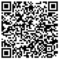 QR Code for bitcoin:bitcoin:bitcoin:bitcoin:bitcoin:bitcoin:bitcoin:bitcoin:dash:XquDMruq3ahc8zHXKNZeSvm6fFD8eVZ4LW