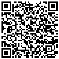 QR Code for bitcoin:bitcoin:bitcoin:bitcoin:bitcoin:bitcoin:bitcoin:bitcoin:dash:XquEBZgg5JZfqK1PE1muxprA3iZtRK9PyX