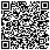 QR Code for bitcoin:bitcoin:bitcoin:bitcoin:bitcoin:bitcoin:bitcoin:bitcoin:dash:XquGFXLZnnaP2H7N3TGfgZWikAc3zH274n
