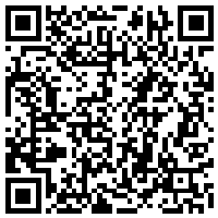 QR Code for bitcoin:bitcoin:bitcoin:bitcoin:bitcoin:bitcoin:bitcoin:bitcoin:dash:XquM3SSedv3JdaHpQdRiidR2M1hMKqGPYN