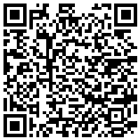 QR Code for bitcoin:bitcoin:bitcoin:bitcoin:bitcoin:bitcoin:bitcoin:bitcoin:dash:XquNSnFSbcx1YnD1JrfGYCyBpLKcEB8fDH